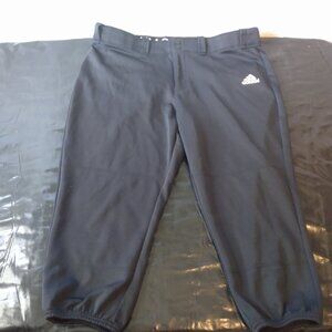Adidas AeroReady Women’s Softball Pants XL